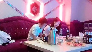 Amateur couple Hidden Cam Submissive girl