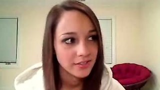 Perfect Pussy Close up milf Selda