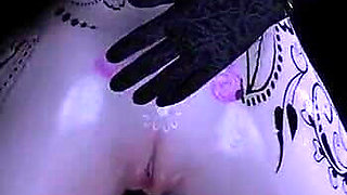 Virtual Envy: the 3D Goddess of Curves - 3D Animation Hentai