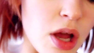 Hot and passionate erotic reading