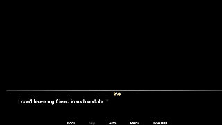 Ino and Choji Part 2