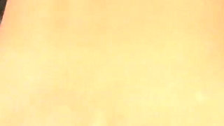 Tiny Asian virgin girl Amai Liu seduce step bro to help with defloration