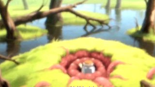Secret Mission Fern x Frieren Dangerous Cum Hunting