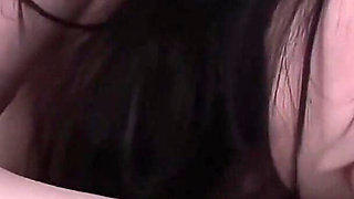 Continuous Pleasure Until She Loses Her Mind - Twitching, Cumming, and Squirting. Chapter.4