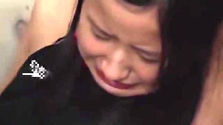 604-wguuhy-ouhsgy-poo-dta