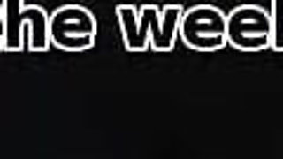 Tifa's Dark Heaven: Boyfriend on His Way to Loose His Girlfriend - Episode 2