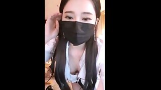 asian solo