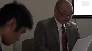 159-youth-with-areare-sfs