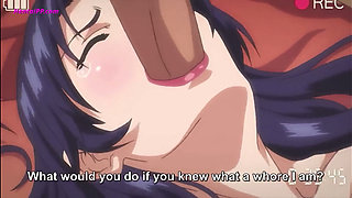 Juice video like it video beautiful video