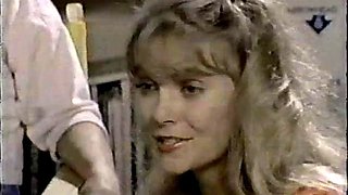 Electric Blue US - 20 - Love Bus 1984