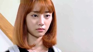 Korea sex scene - Bad class - Yoon Sul-Hee