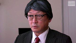 930-wguuhy-ouhsgy-poo-sps