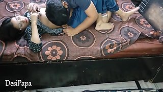 Love Romance And Exotic Hardcore Sex With Beautiful Indian Wife