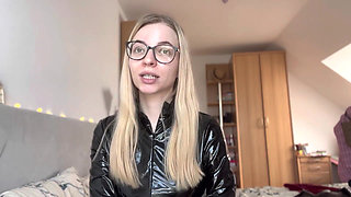 You Arent a Sissy if You Do This M to F Transition
