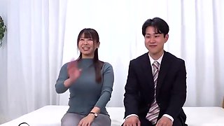 059-youth-with-areare-gnl