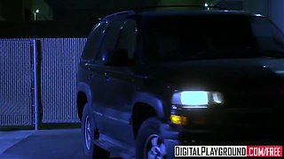 Porno xxx video - sisters three