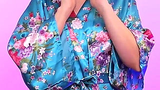 Jealous GF Fucks You Before the Show