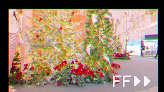 Cute curly brunette solo webcam masturbation