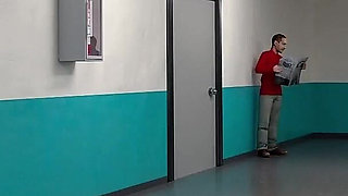 My Cute Roommate 2 Gamplay with Sex Scene Part 5