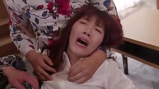 858-wyhhu-towith-youareare-eal