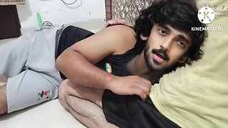Desi gay boys, compilation, indian desi gay