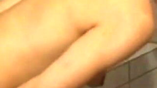 Crazy German Amateur Exxxperience - Episode 10