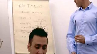 Ava Dalush Secretary: Doggy, Cowgirl  Missonary Porn