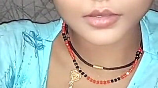 Viral Muslim Girl Video