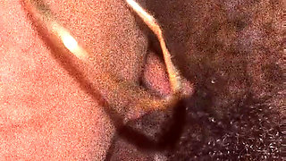 Getting Lucky in the Car