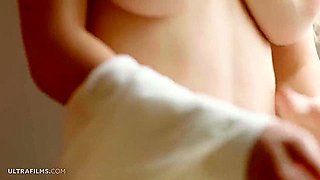 Horny Adult Movie Hd Exotic Exclusive Version