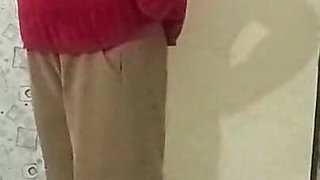 Audition Practice at Home