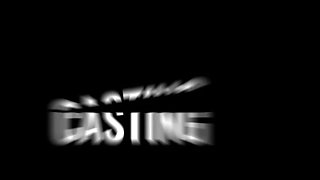 Amateur Latina Casting: Tanned Brunette Katrina Gets Hard Fucked Cowgirl & Face Fucked POV