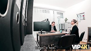 Jennifer and Stanley's czech big tits dirt