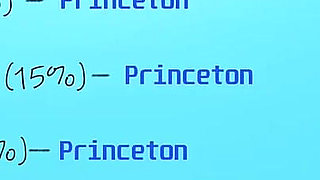 Eva's Ecstasy #08 Two Hot Babes Relaxing at the Pool in Skimpy Bikini