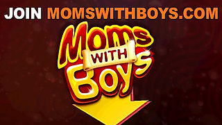 Inked and Pierced - Pierced and tattooed Alt and Emo babes