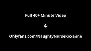 Naughty Lesbian Girls Try First Gloryhole - Hot Amateur Lingerie Action