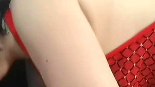 Spanish MILF Slut Lucia Bianco Fucking a Black Man From the Bar During Her Vacation.