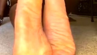 Hot Big Black Latina booty Black and Ebony