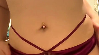 Panty Gooner Dance