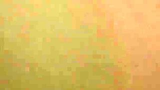 Johntronx - a Blowjob and a Quickie in a Dark Public Toilet