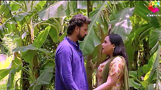 Indian Giddh Bhoj Sparks Hardcore Passion