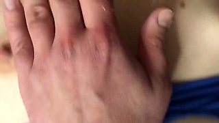 Anna Shpilman Creampie & Cumshot Compilation - Amateur MILF Gets Filled