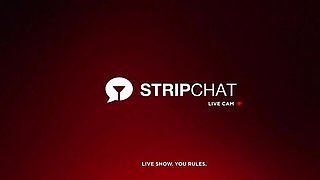 Mate's hardcore sex by Stripchat