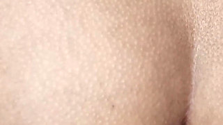 Desi Village Married Girl Outdoor Hindi Sex Video with Devar