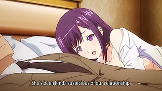 Hentai: Blowjob, Xnxx  Asian Porn