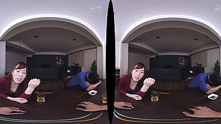 Short Fucking Story Sparks Wild Amateur Fetish Heat