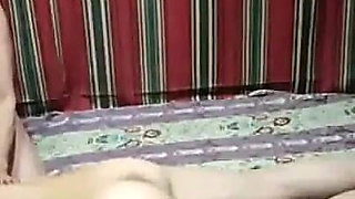 Sexual Stimulation Massage I