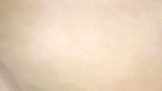 Egyptian Whore Brave Beautiful Milk Loves Big Cock Fuck Me From My Ass Stallion