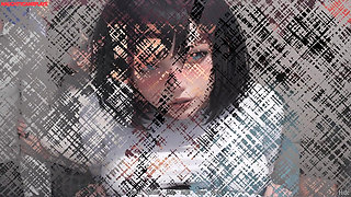 Obsessed Lucy (part 01) by Vngtrash - Crazy Hentai Girl