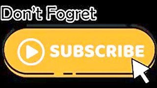 Thrilled Model - Hd Porn